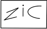 Zicmade Clothing