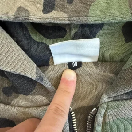 MEN’S MULTI HOODIE (2)