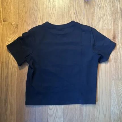 ZIC BLACK TEE (1)