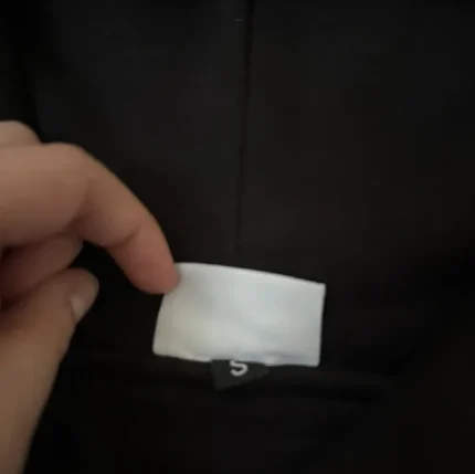 ZIC MADE BLACK ZIP UP (2)