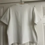 ZIC MADE BOXY T SHIRT (1)