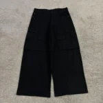ZIC MADE CARGO