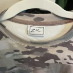 ZIC MADE SHIRT (1)