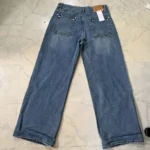 ZIC MADE SKY BLUE DENIM (1)