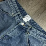 ZIC MADE SKY BLUE DENIM (4)