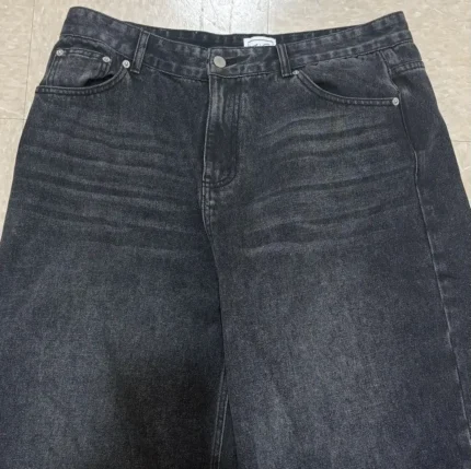 ZICMADE JORTS (2)
