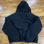ZICMADE POPUP EXCLUSIVE REVERSIBLE JACKET (2)