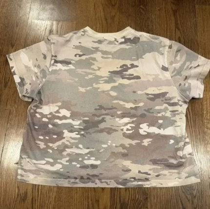 ZICMADE V1 CAMO TEE (1)