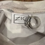 ZICMADE V1 CAMO TEE (2)